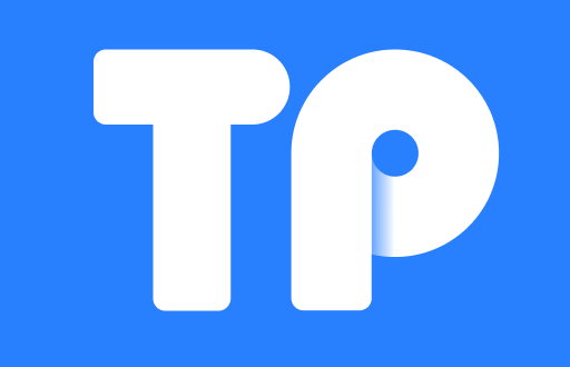 TPWallet：为何我的资产不见了？解决方案大盘点